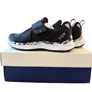 TIEM Slipstream Cycling Shoes Women’s 6.5 Indoor Spin